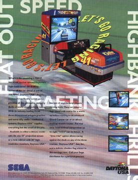 daytona wikipedia|daytona usa wikipedia.